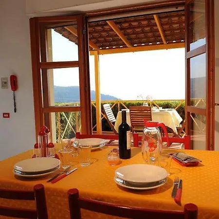 Apartment- Bilo 3 Rezort