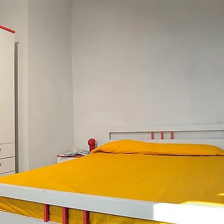 Apartment- Bilo 3 Rezort