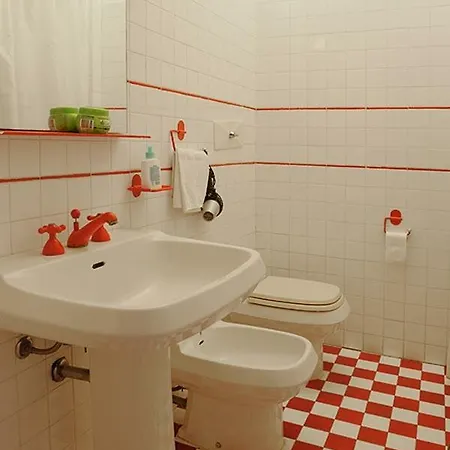 Apartment- Bilo 3
