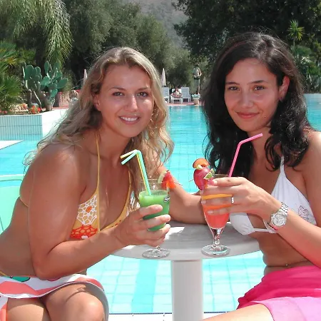 Apartment- Bilo 3 *