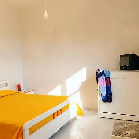 Apartment- Bilo 3 Rezort Centola