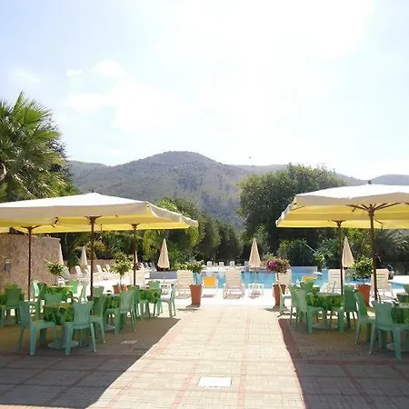 Apartment- Bilo 3 *